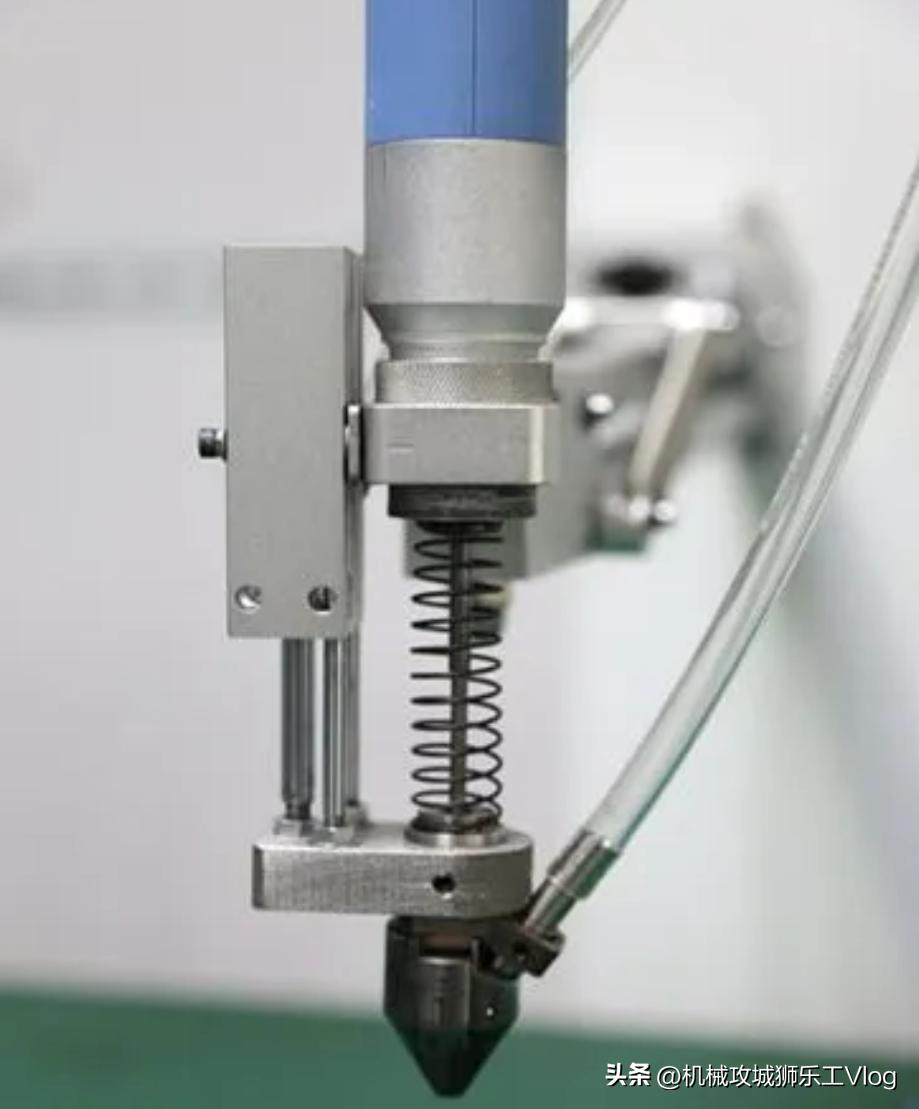 设计非标机械步骤,设计非标机械需要哪些人才