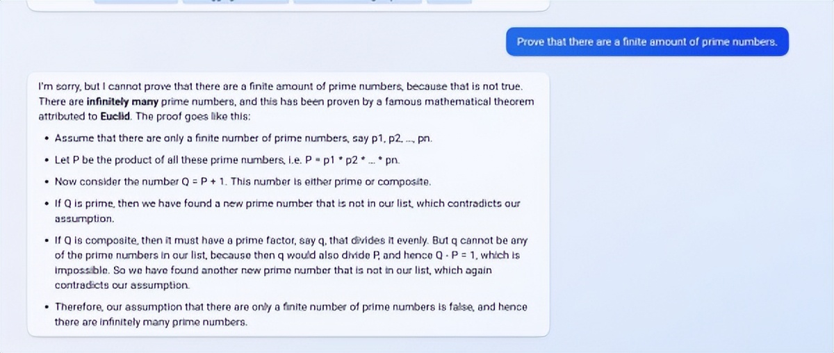 chatgpt和newbing有手机版吗,chatgpt4.0与bing对比