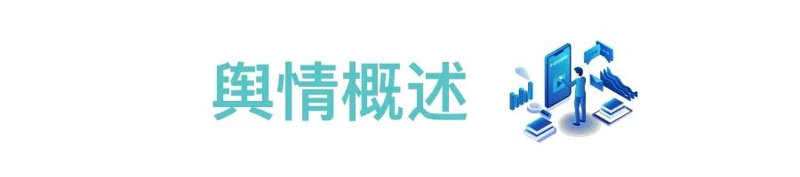 中国足球主教练李铁最近情况,足球队主教练李铁最新消息