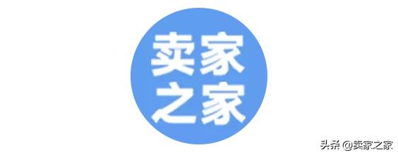 z世代在消费方面最突出的表现,z世代是当下主要消费人群