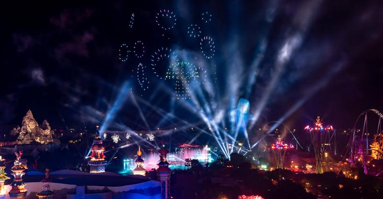 珠海长隆酒店畅玩门票,珠海长隆马戏酒店儿童乐园