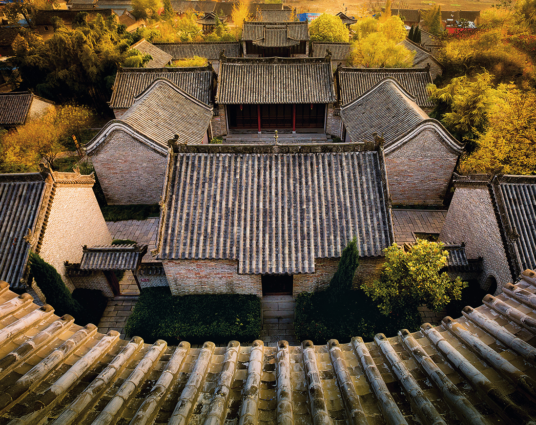 苏北第一县是邳州还是沭阳,苏北第一县是哪个县