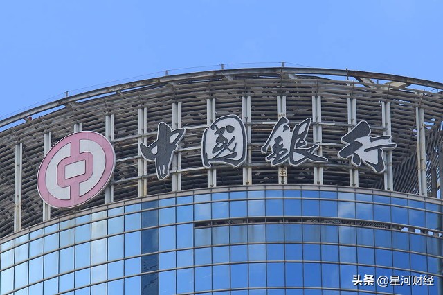 各大银行存款利息2023最新利息表,中国各银行存款利息对照表