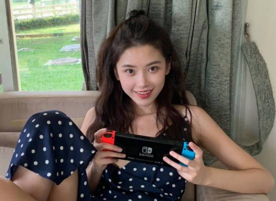 宋智雅韩国现状 (宋智雅在韩国现状)