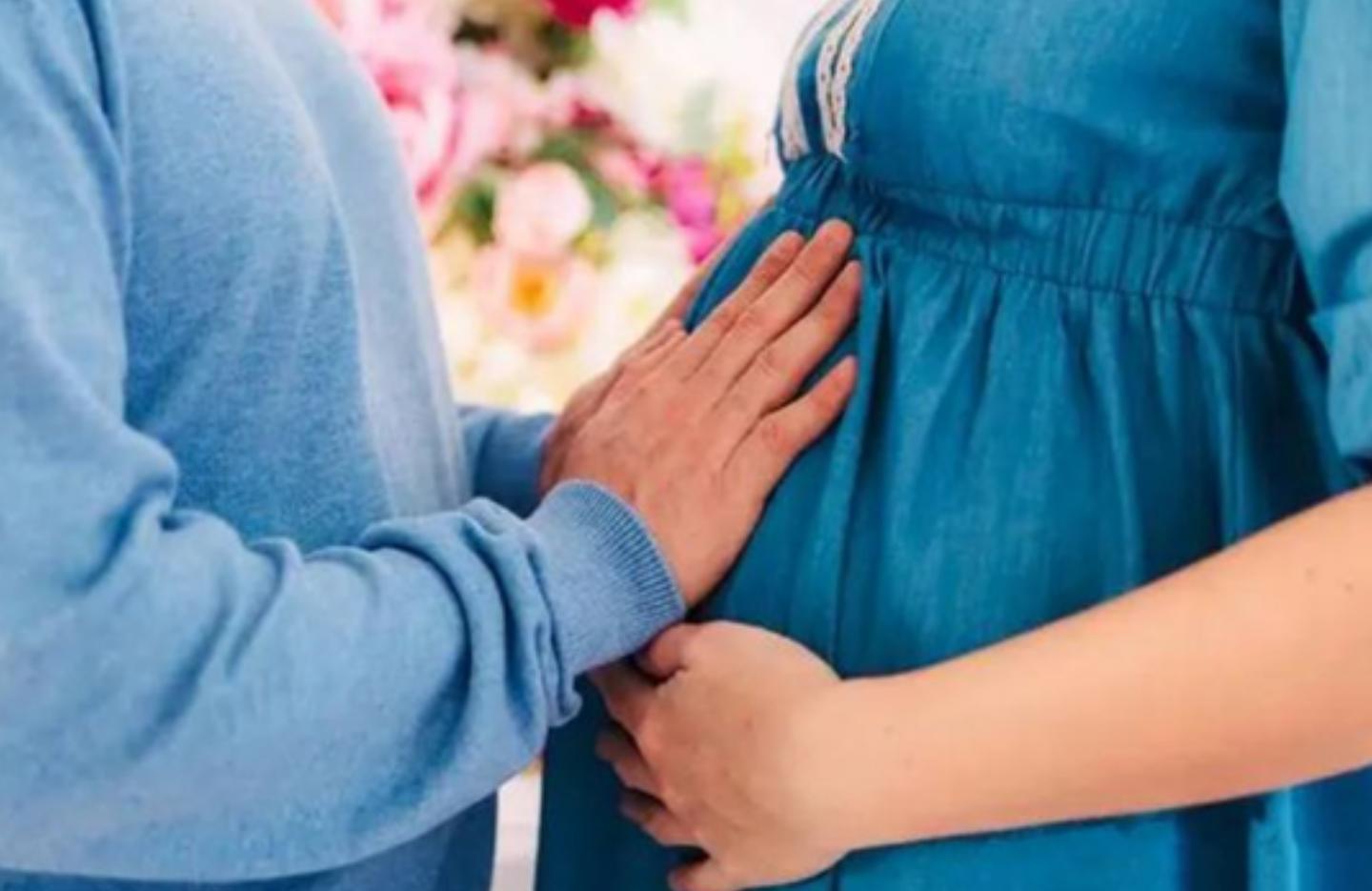 借11万做试管婴儿,黑龙江夫妇借22万做试管