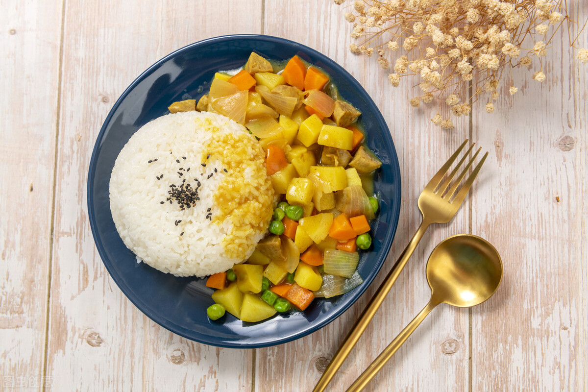 泰国国王是最有钱的吗,世界上最富有的泰国国王