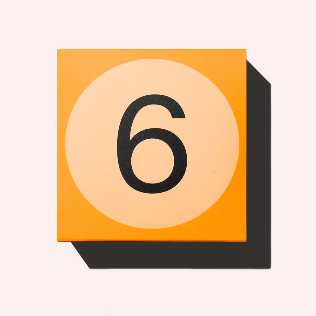 保健品包装设计创意,医药保健品包装设计理念