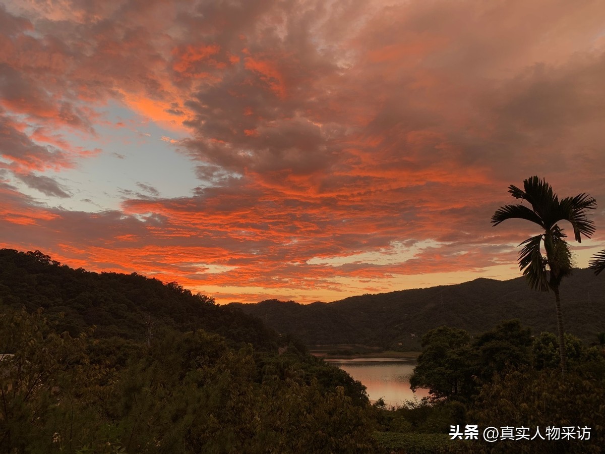 台湾人到大陆工作有哪些条件,欢迎台湾年轻人来大陆就业生活