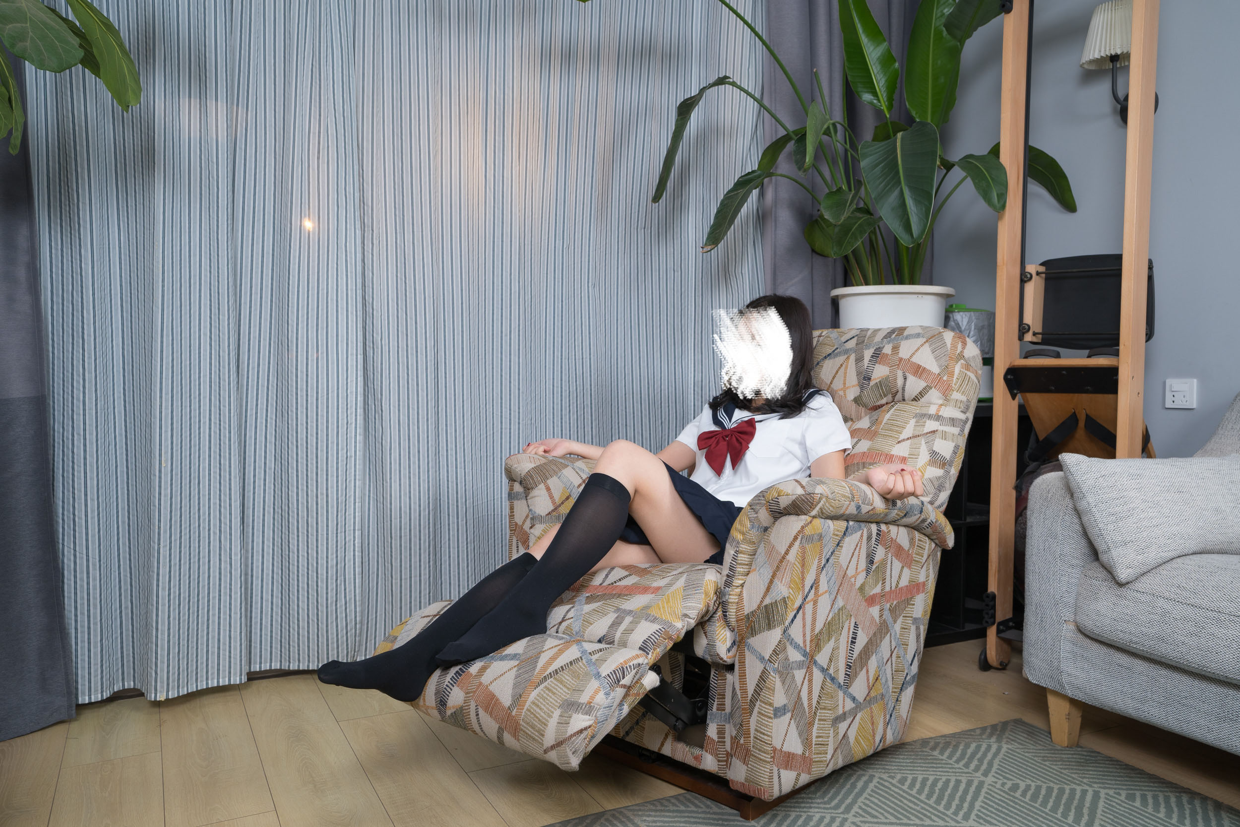 乐至宝lazboy沙发,lazboy乐至宝沙发怎么样