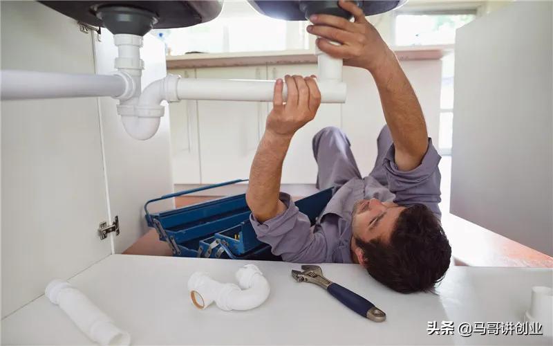 不想上班了做什么小生意能挣钱,做什么每天可以收入1千元以上