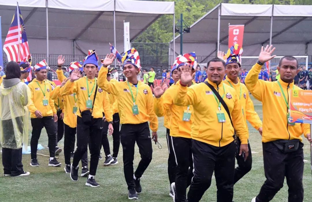 激情足球热血开战视频,激情篮球赛开赛