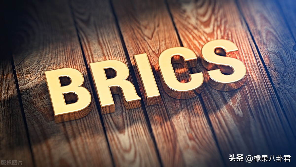 石油美元霸权的视频,石油美元霸权原理