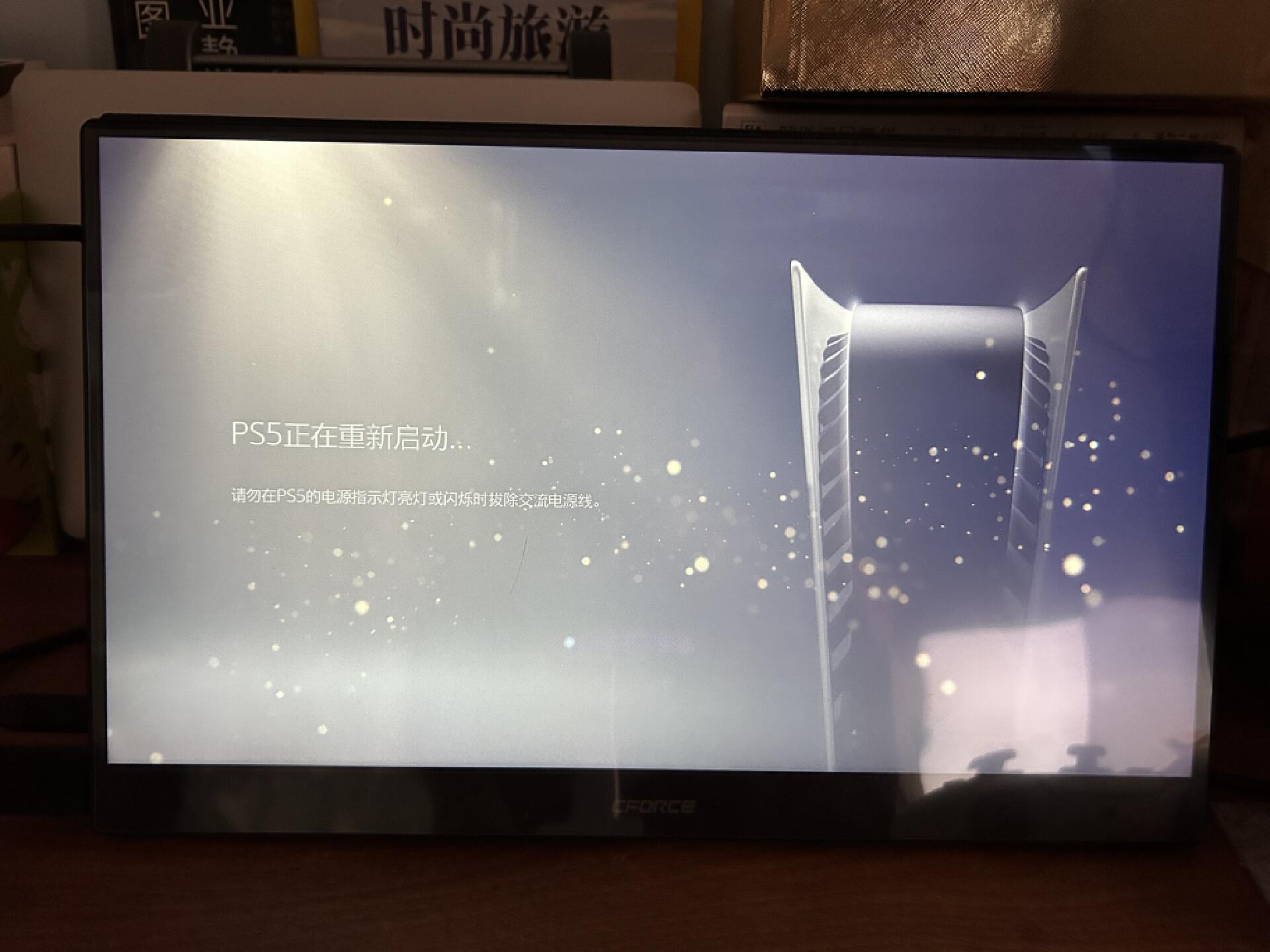 ps5港版有哪些配件,ps5新手入门会员购买建议