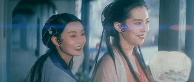 有些人开恶意的玩笑,让人不舒服的玩笑不叫玩笑