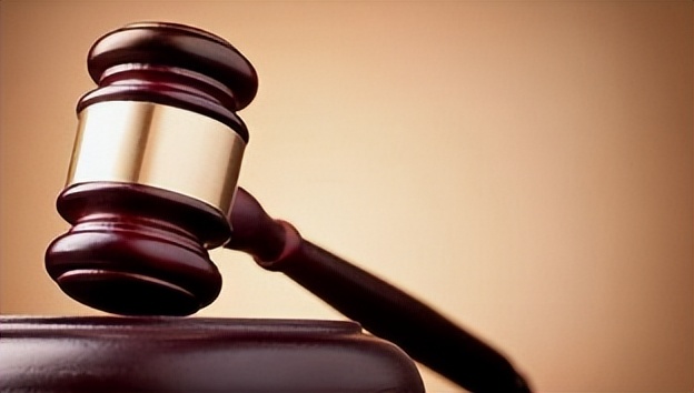 6岁被继母虐待女童事件完整版,六岁女童惨遭继母虐待