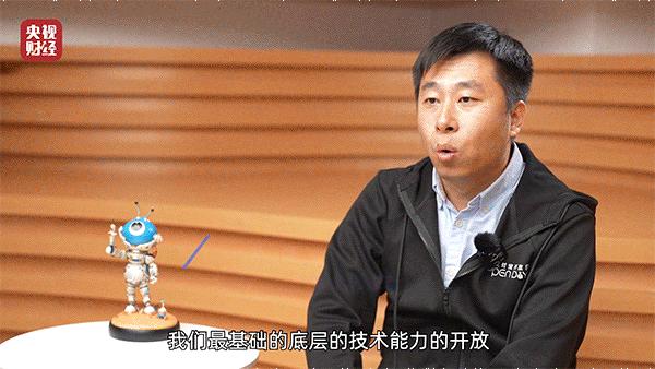 小程序可以给餐饮行业带来什么,餐饮小程序这样做更容易做大