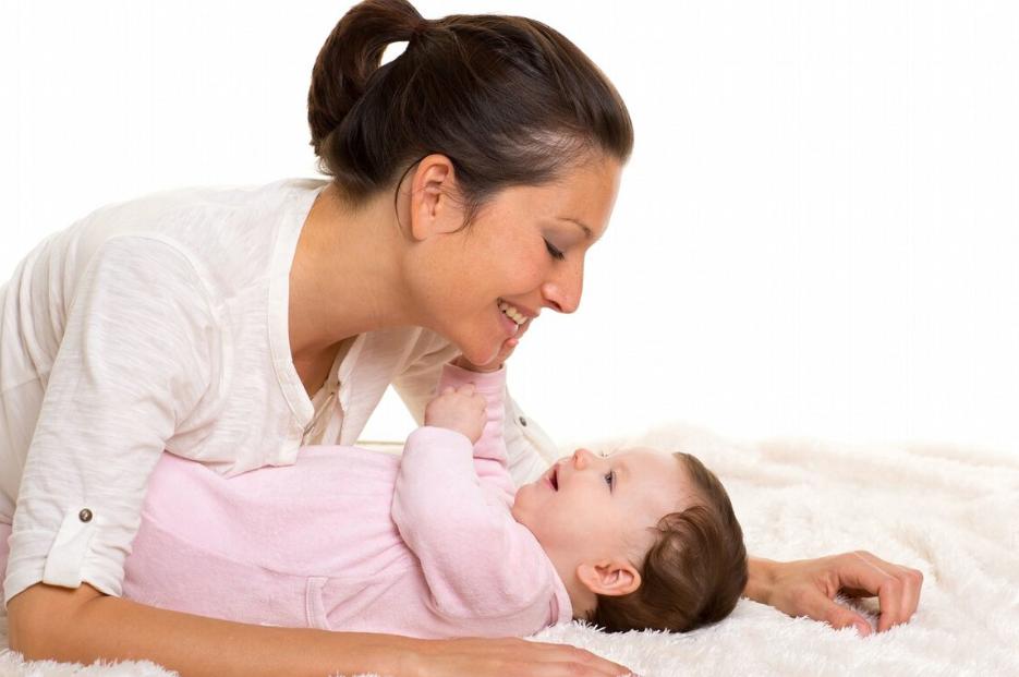 潜伏期梅毒能彻底治好吗,潜伏期的梅毒能治愈吗