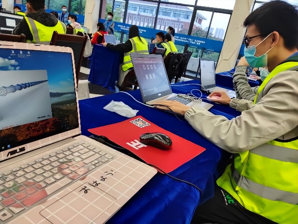 铁道工程技术专业和建筑工程专业,铁道工程专业大学实力排名