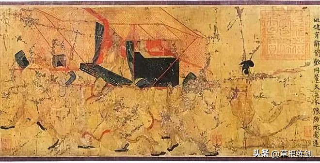 天津北京六日游攻略图解视频教程,北京天津旅游六天五晚