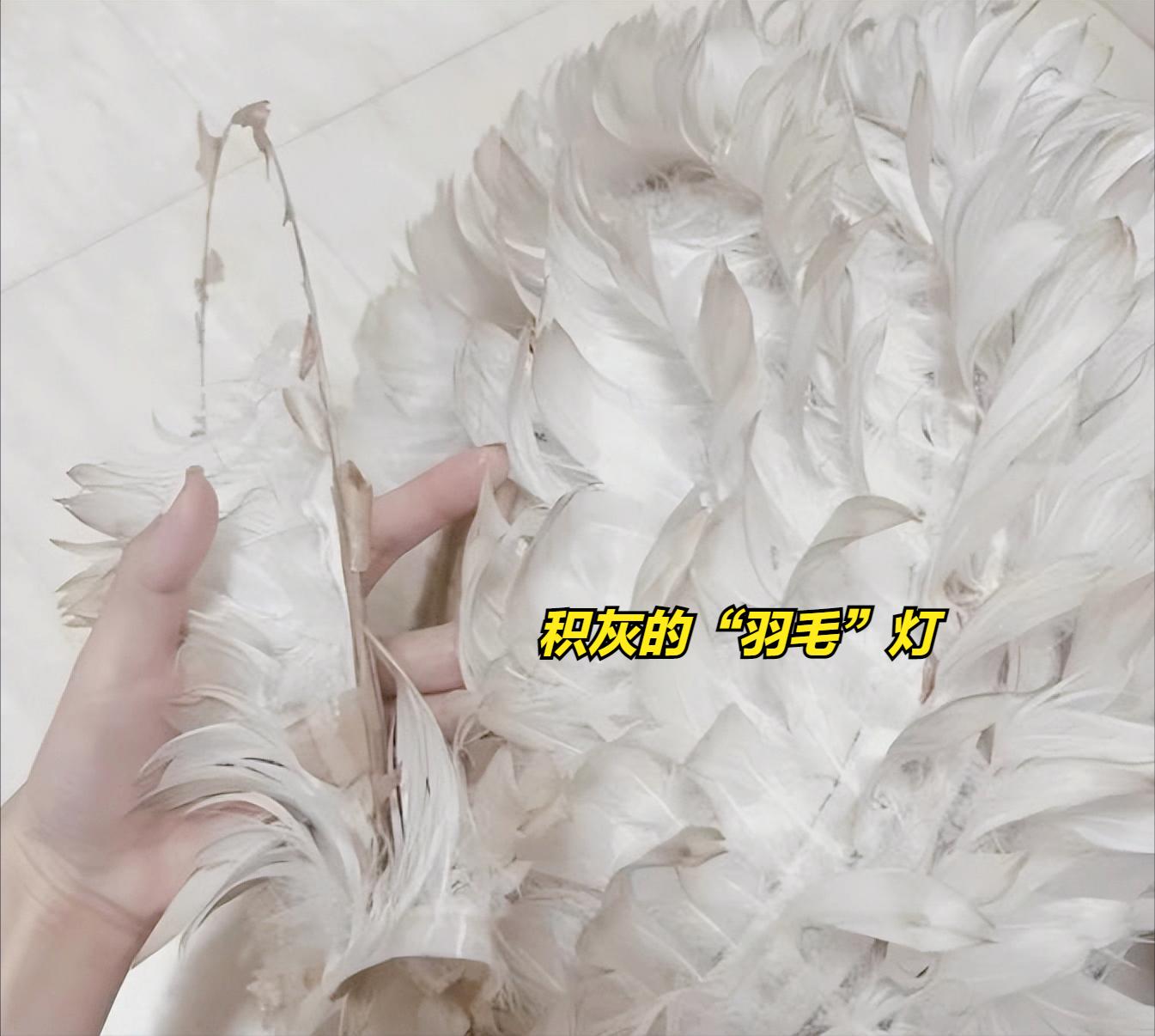 装过3套房总结13个经验,装了两套房总结出来的经验