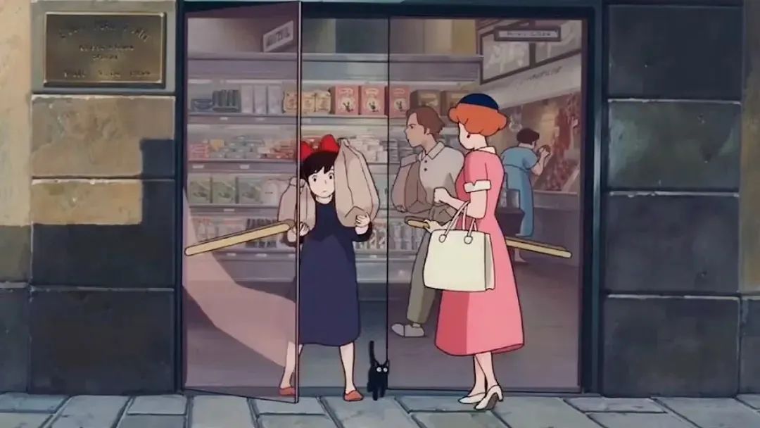 朋友向我借1万元我用手机转账,朋友向自己借了3000元该怎么办