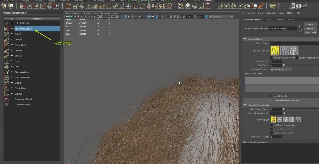 ocx插件,oxford插件