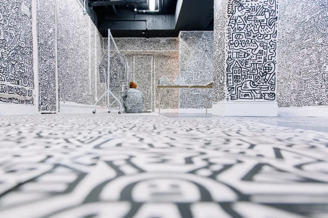 寮鸿揩鐥囨秱楦﹁壓鏈,寮鸿揩鐥囨秱楦﹀畬鏁寸増