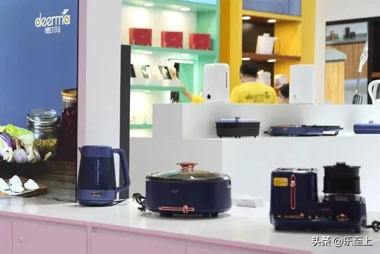 薇娅夫妇上市公司,薇娅夫妇两年赢利