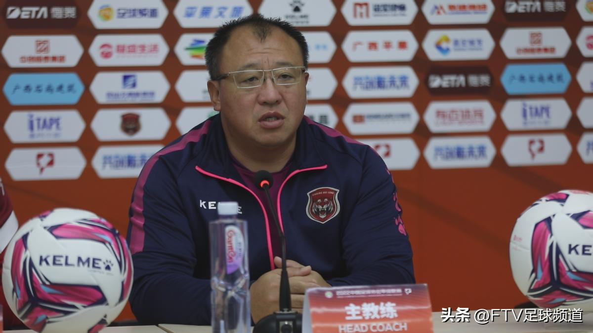 大连赛区预赛直播,大连赛区赛程