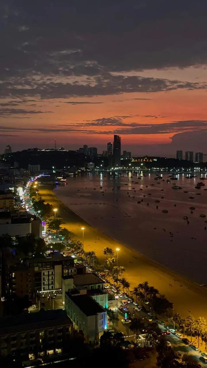 韩国媒体报道中国游客到韩国旅游,如何看待中国游客在韩国