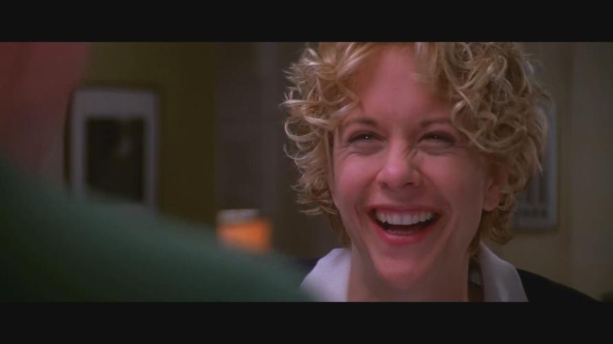 电影《天使之城》中:爱是否能超越时间与空间的束缚?