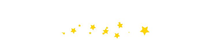 个人收款码禁用商户收款,个人收款码禁用还能微信转账吗