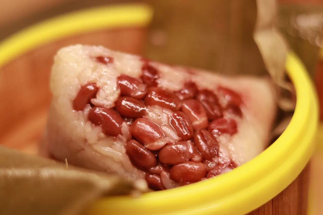 苏州端午花式粽子,端午节包粽子搞笑