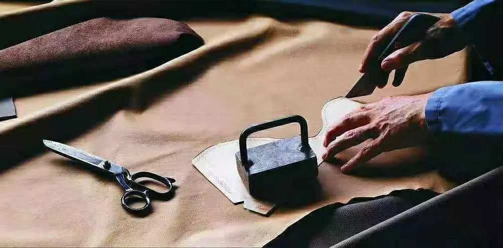 美特斯邦威目前情况,美特斯邦威现在状况