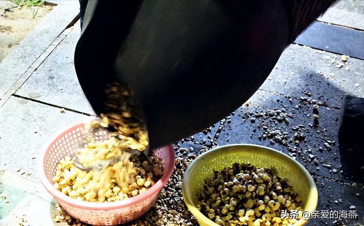 8090怀旧经典零食你都吃过哪些,中国最怀旧的58种经典零食
