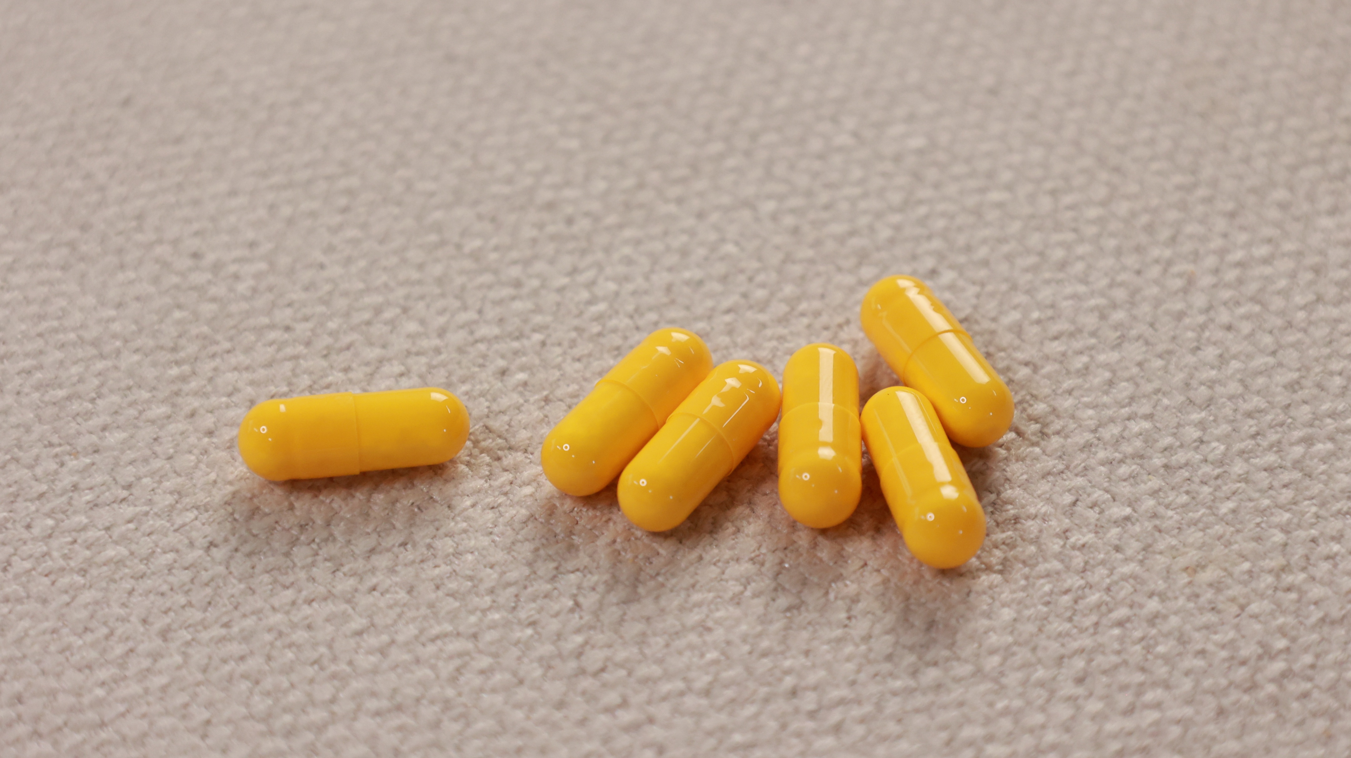 淋菌性阴道炎什么症状怎么治疗,淋菌性阴道炎的症状和治疗方法