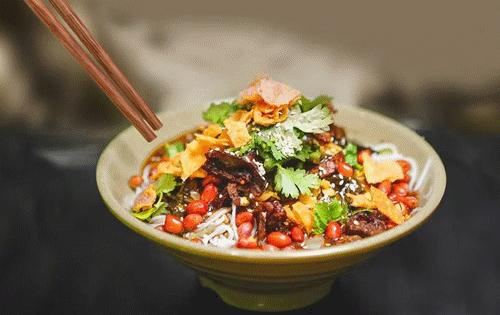 特种兵24小时极限挑战武汉,特种兵极限挑战24小时玩遍方特