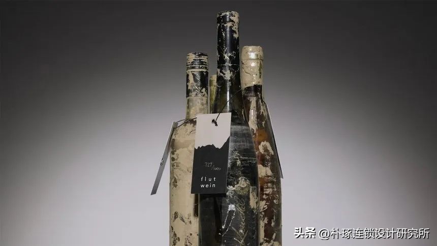 怎么做好产品包装策略,产品品牌和产品包装的策略有哪些