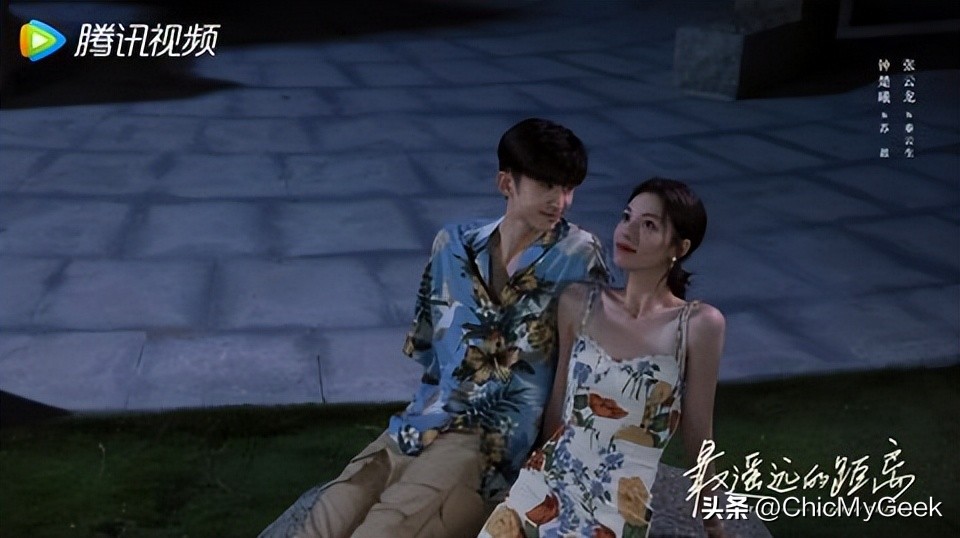 2020年评分超高的国产爱情剧,2023年已播国产剧推荐