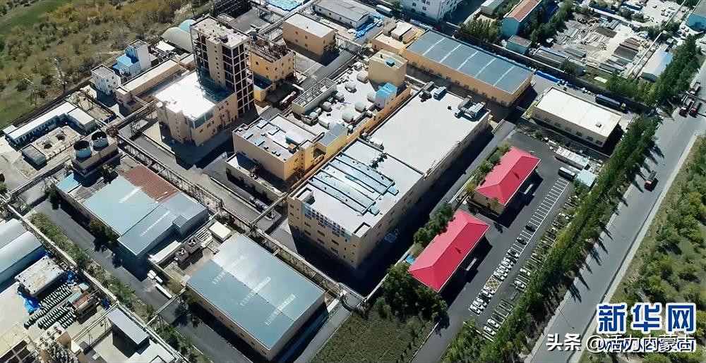 强信心新开局,强信心聚人心鼓干劲