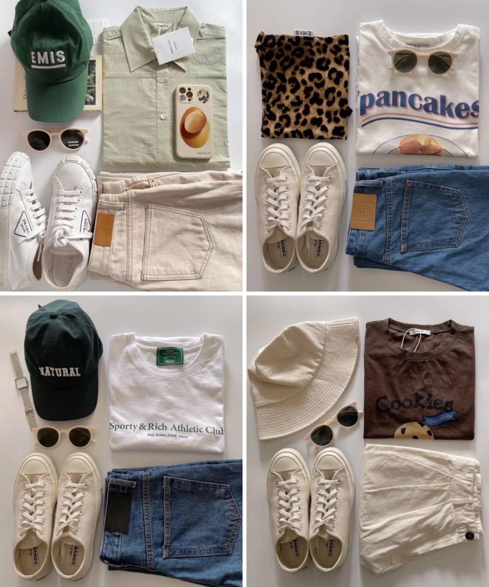 适合春天穿的匡威1970s,开春必备三双鞋匡威