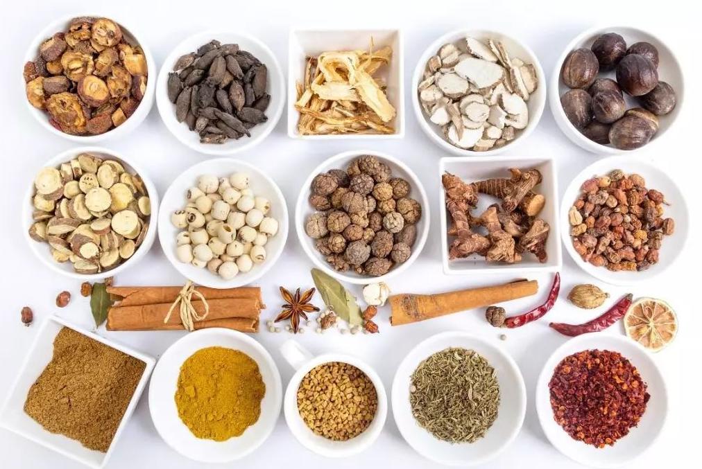 给小三阳患者的一些建议