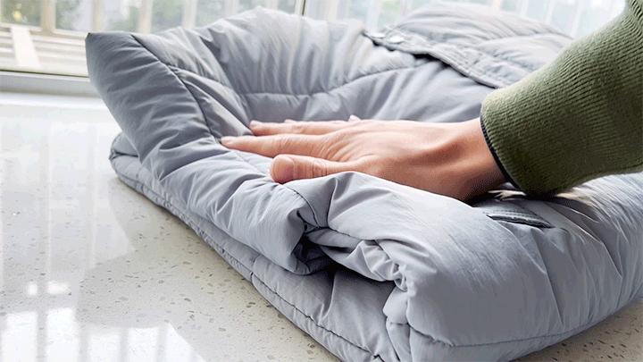 加拿大鹅有没有国产,和加拿大鹅一样的国产品牌是哪个