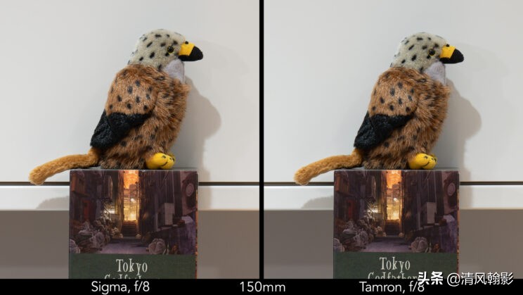 索尼微单长焦镜头55-210,索尼微单长焦镜头最新款