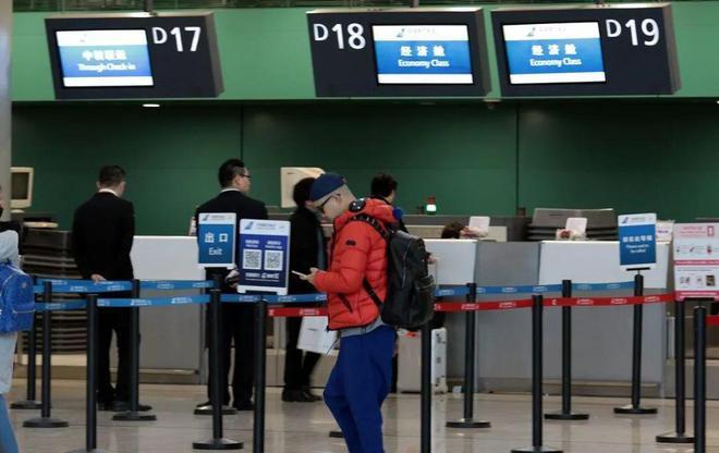 液体托运空运,正好100ml的化妆品可以托运吗