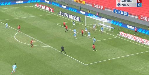 鎴愰兘钃夊煄2022,鎴愰兘钃夊煄2022涓秴璧涚▼