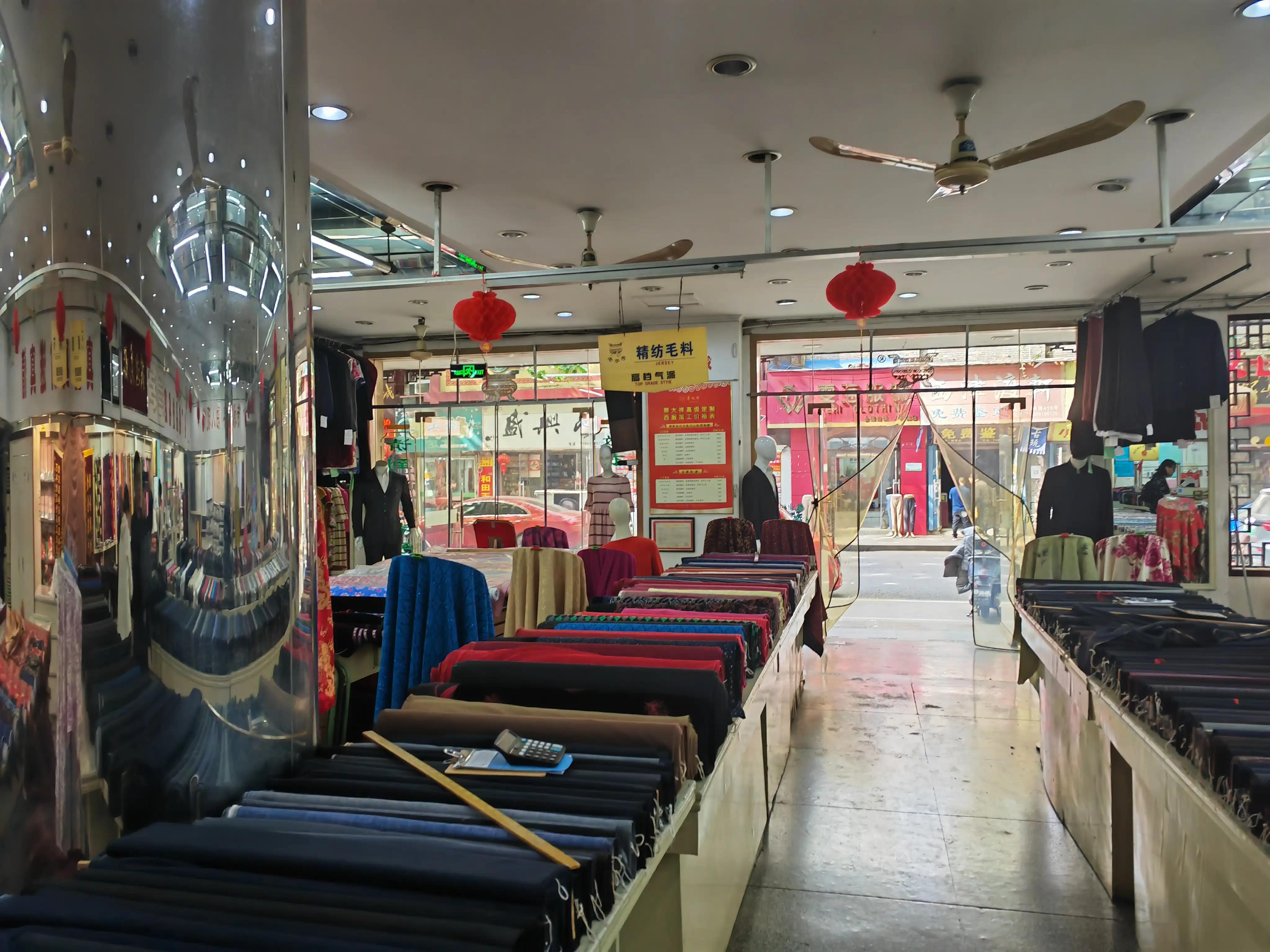 镇江老字号品牌,镇江醋老字号