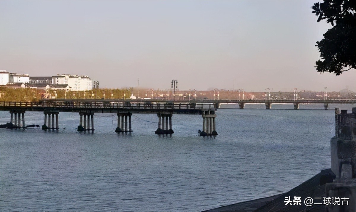 别廷芳对日作战,别廷芳演义书籍