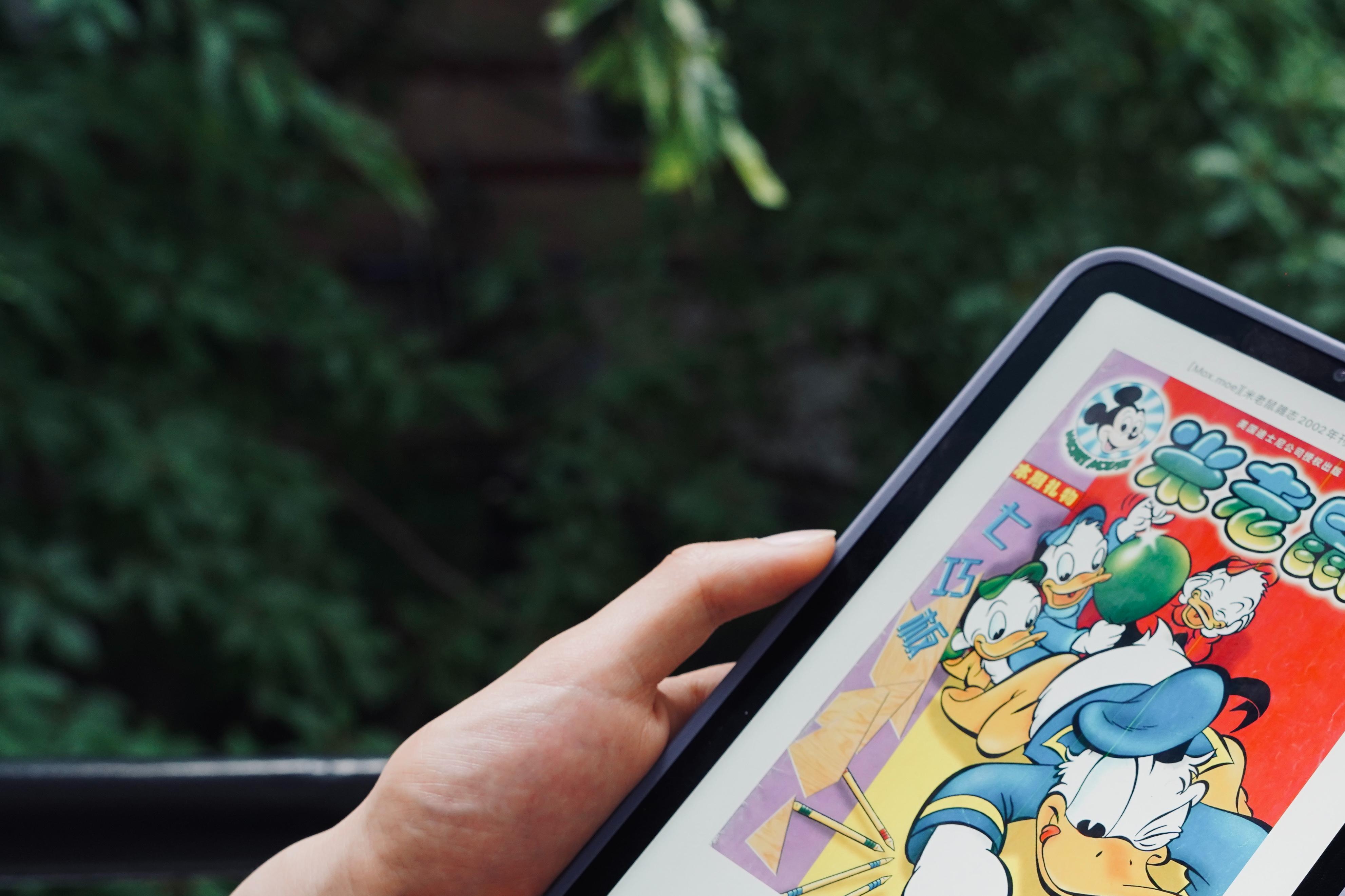 ipadmini读书体验,ipadmini看书