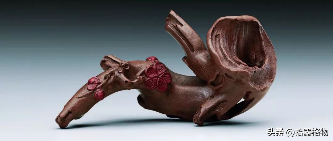 王世襄与他的明式书房